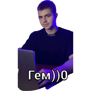 🥇 emoji Crypto Deen Stickers Telegram sticker 14 of 15