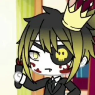 😄 emoji Лучшие сериалы-Не согласен согласись 😡 Telegram sticker 18 of 60