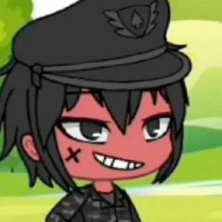 😄 emoji Лучшие сериалы-Не согласен согласись 😡 Telegram sticker 12 of 60