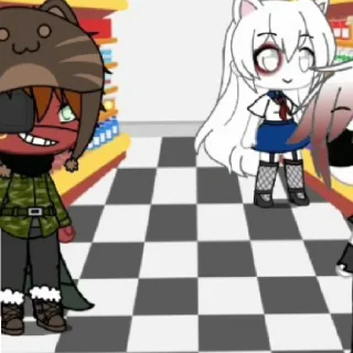 😄 emoji Лучшие сериалы-Не согласен согласись 😡 Telegram sticker 7 of 60