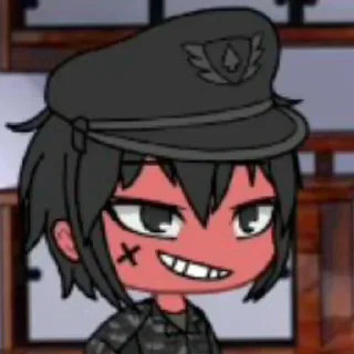 😄 emoji Лучшие сериалы-Не согласен согласись 😡 Telegram sticker 24 of 60