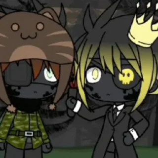 😄 emoji Лучшие сериалы-Не согласен согласись 😡 Telegram sticker 10 of 60