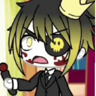 😄 emoji Лучшие сериалы-Не согласен согласись 😡 Telegram sticker 14 of 60