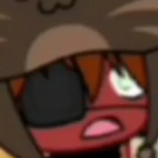 😄 emoji Лучшие сериалы-Не согласен согласись 😡 Telegram sticker 13 of 60