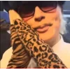 🤩 emoji @TgEmodziBot ХУЙНЯ НИНЫ ЖУЧКОВОЙ|PeepSoll| Telegram sticker 18 of 88