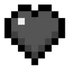 😔 emoji minecraft @beomarhi ➡️ @Ctikerubot Telegram sticker 6 of 48