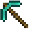 😘 emoji minecraft @beomarhi ➡️ @Ctikerubot Telegram sticker 17 of 48