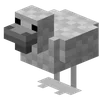 😱 emoji minecraft @beomarhi ➡️ @Ctikerubot Telegram sticker 5 of 48