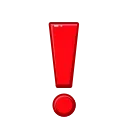❗ emoji Лучшие стикеры: @animstikers1 Telegram sticker 3 of 50