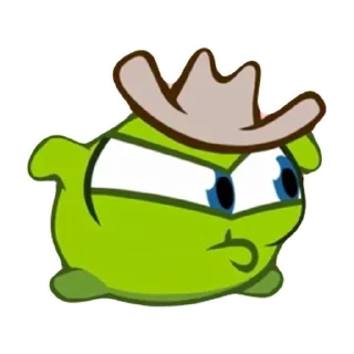🤔 emoji Больше стиков тут: @stikery4 Telegram sticker 15 of 98