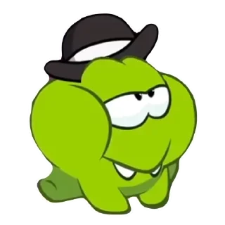 🥸 emoji Больше стиков тут: @stikery4 Telegram sticker 9 of 98