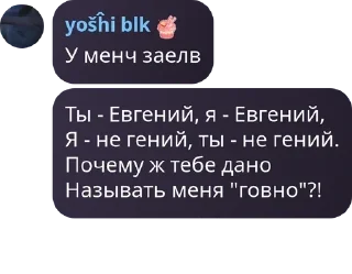 🤗 emoji 𝗦𝗘𝗫𝗬 𝗞𝗜𝗦𝗦 pack by @QuotLyBot Telegram sticker 2 of 120