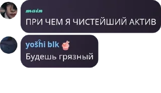 🇳🇺 emoji 𝗦𝗘𝗫𝗬 𝗞𝗜𝗦𝗦 pack by @QuotLyBot Telegram sticker 9 of 120
