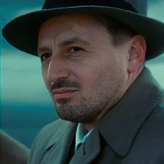 😀 emoji Создать киномемы ➡️ @Kinopoisk_Memes_bot Telegram sticker 17 of 27