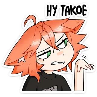 🫤 emoji Больше стикеров 👉🏻 @stickertg4 Telegram sticker 10 of 49