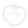 ДА КТО ЭТУ ХУЙНЮ ДОБАВЛЯЕТ??? ОТКУДА?? sticker preview 2