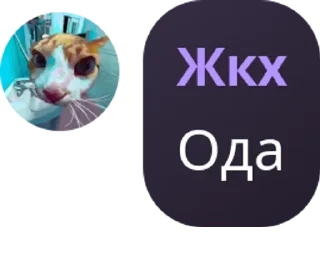 🎻 emoji 𝙡𝙞𝙨𝙖'𝙨 𝙛𝙖𝙢𝙞𝙡𝙮 ♡ pack by @QuotLyBot Telegram sticker 24 of 70
