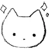 🐼 emoji ₍ 𐋏᧐ᥒyᥲ ₎ ˚₊· ♡ @mewsticks Telegram sticker 6 of 24