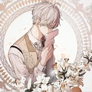 Sticker from Иджᥱκᥙ᧘ А᧘ьɸᥙ᧐ᥴ/𝐈𝐝𝐳𝐡𝐞𝐤𝐢𝐥 𝐀𝐥𝐟𝐢𝐨𝐬