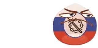 😎 emoji RNG Telegram sticker 9 of 120