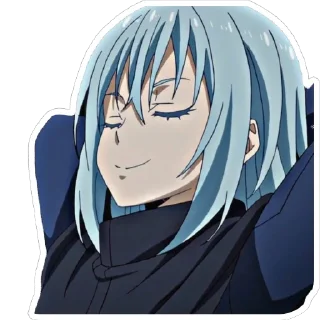 😌 emoji джей ло скандалистка Telegram sticker 15 of 45