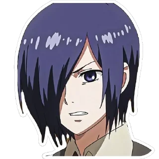 🤬 emoji джей ло скандалистка Telegram sticker 21 of 45
