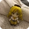 Madoka✩Magica nendoroids 2 @MadokaMagicaDailyConfession sticker preview 3