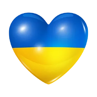 Sticker from 💕Love Kisses→ @stickers_love_bot
