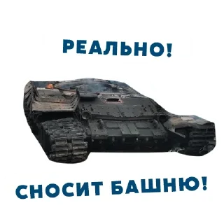 🇺🇦 emoji 💕Love Kisses→ @stickers_love_bot Telegram sticker 11 of 38