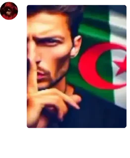 👨‍❤️‍👨 emoji ХАХАХААХАХ БЛЯТЬ МНЕ ПЛОХО ➡️ @Ctikerubot Telegram sticker 11 of 120