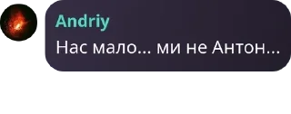 🐚 emoji Вол1 сіті чат (класниє дівчонк pack by @QuotLyBot Telegram sticker 5 of 98