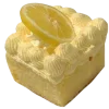 🤩 emoji Желтые эмоджи  
tg: @IconIllusions Telegram sticker 24 of 150