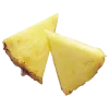 🤩 emoji Желтые эмоджи  
tg: @IconIllusions Telegram sticker 15 of 150