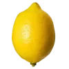 🤩 emoji Желтые эмоджи  
tg: @IconIllusions Telegram sticker 10 of 150