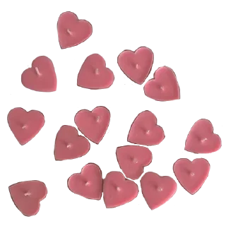 🩷 emoji cuteee >> @diaryfromveksi ⭐️🤍 ➡️ @Ctikerubot Telegram sticker 3 of 53
