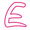 ❤️ emoji zhansel🤍 ➡️ @Ctikerubot Telegram sticker 6 of 53