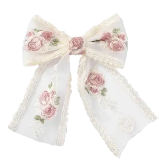 🎀 emoji cuteee >> @diaryfromveksi ⭐️🤍 ➡️ @Ctikerubot Telegram sticker 7 of 53