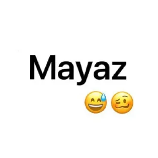 😂 emoji Gapde😂 by @StikerYaratishbot Telegram sticker 5 of 29