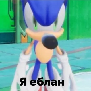 🥰 emoji Мама твоя Telegram sticker 7 of 12