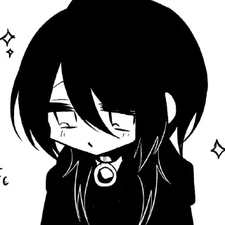 🌟 emoji kasurich Telegram sticker 6 of 51