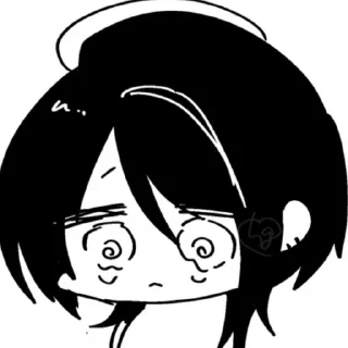 🌟 emoji kasurich Telegram sticker 8 of 51