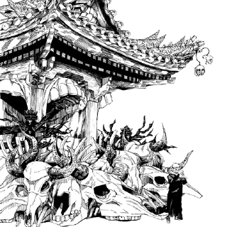 ⛩ emoji 𝗝𝗝𝗞𝗘𝗹𝗶𝘁𝗔𝗘𝗺𝗼𝗝𝗶精英 Telegram sticker 23 of 120