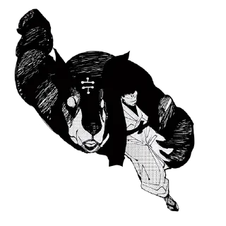 🐕‍🦺 emoji 𝗝𝗝𝗞𝗘𝗹𝗶𝘁𝗔𝗘𝗺𝗼𝗝𝗶精英 Telegram sticker 3 of 120