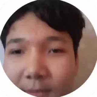😜 emoji РоманМигрантНацист ➡️ @Ctikerubot Telegram sticker 5 of 120
