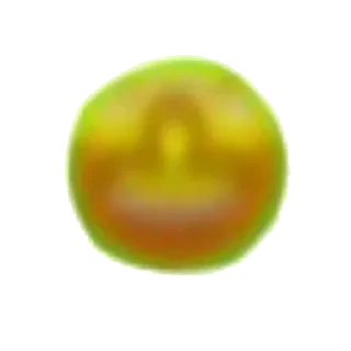 🤩 emoji Больше стиков тут: @stikery4 Telegram sticker 7 of 20