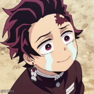 😭 emoji @EREZYBACK × Лучшие Стикеры Telegram sticker 24 of 97