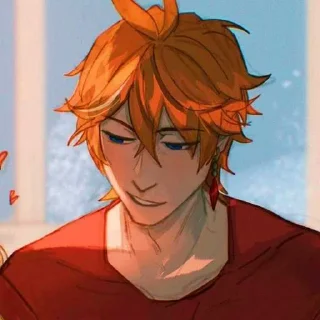 🙈 emoji для Хоррора.♡ ( @chonitt ) ➡️ @Ctikerubot Telegram sticker 22 of 70