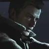 🌟 emoji ethan winters re7-8 by bl3nder Telegram sticker 1 of 33