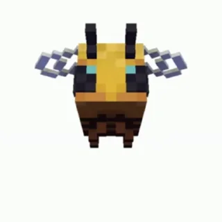 🐝 emoji @StickersFuck1 Telegram sticker 14 of 50