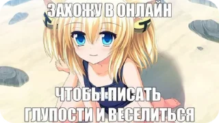 🌟 emoji гадость Telegram sticker 18 of 28